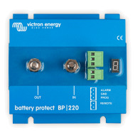 Victron Energy Odpojovač batérie BP-220 220A - cena, porovnanie