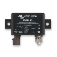 Victron Energy Prepojovač batérií Cyrix-CT 12/24V 230A - cena, porovnanie