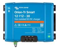 Victron Energy Nabíjačka batérii Orion-Tr Smart 12/12-30A (360W)