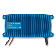 Victron Energy Nabíjačka batérií BlueSmart 24V/5A IP67 - cena, porovnanie