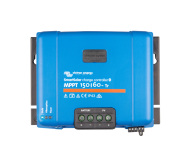 Victron Energy MPPT regulátor nabíjania SmartSolar 150V 60A -TR - cena, porovnanie