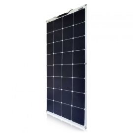 Solar Technology Flexibilný solárny panel 4SUN FLEX M Prestige 120Wp
