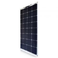 Solar Technology Flexibilný solárny panel 4SUN FLEX M Prestige 120Wp - cena, porovnanie