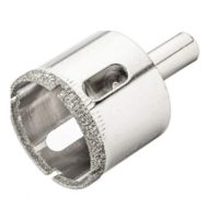 Kraft&Dele Diamantový vykružovák 35mm KD11224 - cena, porovnanie