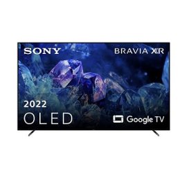 Sony XR-77A80K