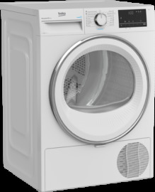 Beko B3T 672490 WCSHWG