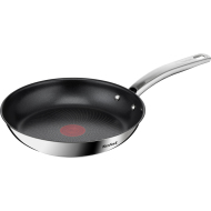 Tefal Panvica 24cm Intuition B8170444 - cena, porovnanie