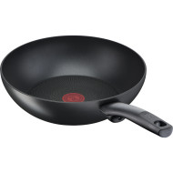 Tefal Wok 28cm Ultimate G2681972 - cena, porovnanie