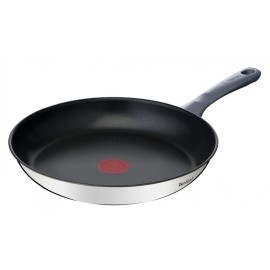 Tefal Daily Cook G7300755