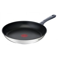 Tefal Daily Cook G7300755 - cena, porovnanie