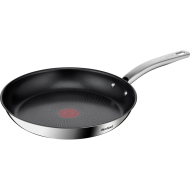 Tefal Panvica 28 cm Intuition B8170644 - cena, porovnanie