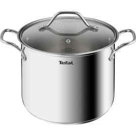 Tefal Vysoký hrniec 22 cm Intuition B8646174