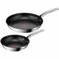 Tefal Sada panvíc 2ks Intuition B817S255 - cena, porovnanie