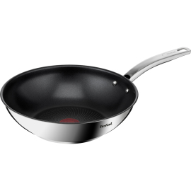 Tefal Wok 28 cm Intuition B8171944