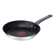 Tefal Grilovacia panvica 26 cm Daily Cook G7314055 - cena, porovnanie