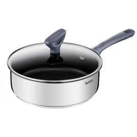 Tefal Hlboká panvica 24cm Daily Cook G7303255