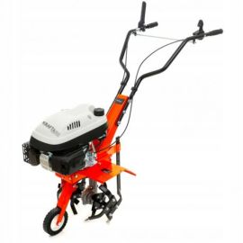 Kraft&Dele Benzínový kultivátor KD5160