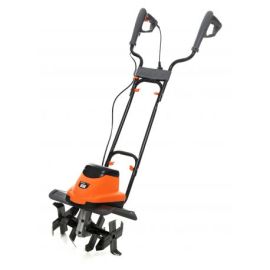 Kraft&Dele Elektrický kultivátor KD5181