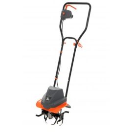 Kraft&Dele Elektrický kultivátor KD5180