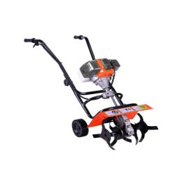 Kraft&Dele Benzínový kultivátor KD176
