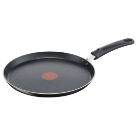 Tefal Palacinková panvica 25 cm Simple Cook B5561053