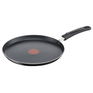 Tefal Palacinková panvica 25 cm Simple Cook B5561053 - cena, porovnanie