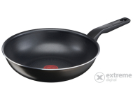 Tefal Wok 28 cm XL Intense C3841953 - cena, porovnanie