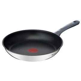 Tefal Panvica 24 cm Daily Cook G7300455