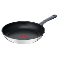 Tefal Panvica 24 cm Daily Cook G7300455 - cena, porovnanie