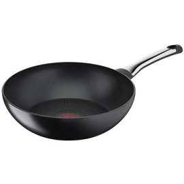 Tefal Wok 28 cm Excellence G2691972