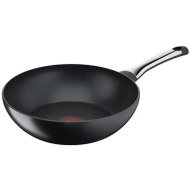 Tefal Wok 28 cm Excellence G2691972 - cena, porovnanie