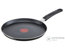 Tefal Palacinková panvica 25cm XL Intense C3841053