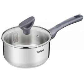 Tefal Rajnica s pokrievkou 16cm Daily Cook G7122255