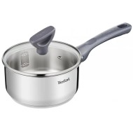 Tefal Rajnica s pokrievkou 16cm Daily Cook G7122255 - cena, porovnanie