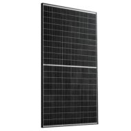 Risen Monokryštalický fotovoltaický panel 450W - cena, porovnanie