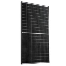 Risen Monokryštalický fotovoltaický panel BIFACIAL 445W