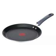 Tefal Palacinková panvica 25 cm Daily Cook G7313855 - cena, porovnanie