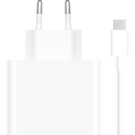 Xiaomi 120W Charging Combo (Type-A)