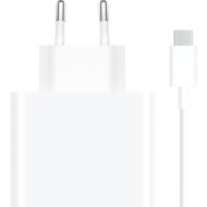 Xiaomi 120W Charging Combo (Type-A) - cena, porovnanie