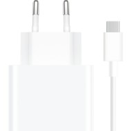 Xiaomi 67W Charging Combo (Type-A) EU - cena, porovnanie