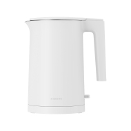 Xiaomi Electric Kettle 2 - cena, porovnanie