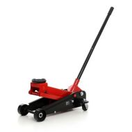 Kraft&Dele Nízkoprofilový hydraulický zdvihák KD387 - cena, porovnanie