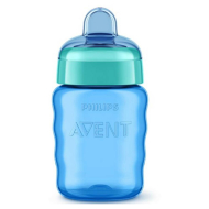 Philips Avent Kúzelný hrnček chlapec 260ml - cena, porovnanie