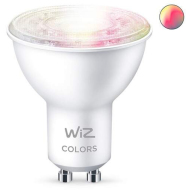 Philips Žiarovka WiZ Colors 50W GU10 - cena, porovnanie