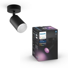 Philips Hue Fugato Bluetooth 50631/30/P7