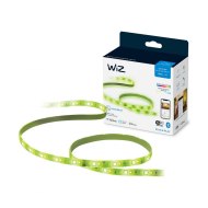 Philips WiZ LED Lightstrip 2m Starter Kit - cena, porovnanie