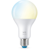 Philips WiZ Tunable White 100W E27 A67 - cena, porovnanie