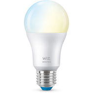 Philips WiZ Tunable White 60W E27 A60 - cena, porovnanie