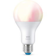 Philips WiZ Colors 100W E27 A67 - cena, porovnanie