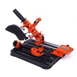 Kraft&Dele Stojan na uhlovú brúsku 110,115,125mm KD509